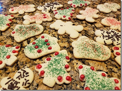 christmas-cookies