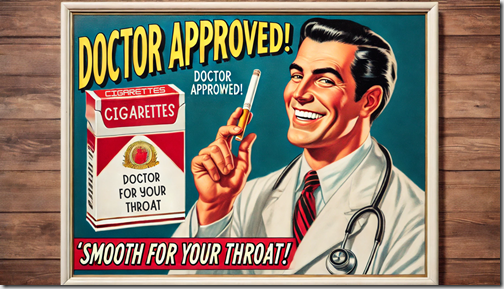 cigarettes-are-good-for-you