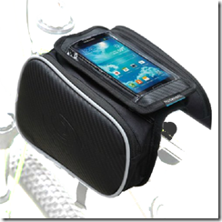 cycling-frame-pannier-bag