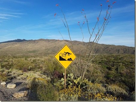 cyclists-beware