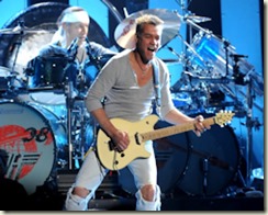 eddie-van-halen