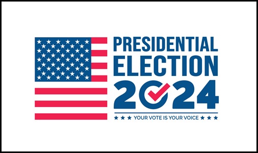 election-day-2024