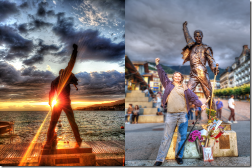 freddie-at-sunset-with-me