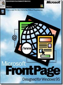 frontpage-1.1