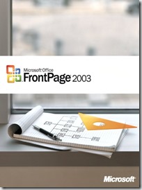 frontpage-2003