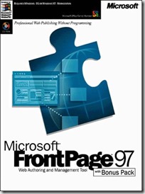 frontpage-97