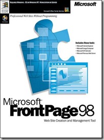 frontpage-98