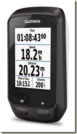 garmin-edge-510