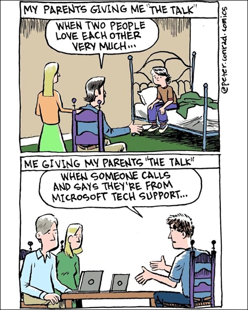 giving-parents-the-talk