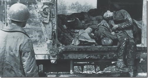 horros-of-dachau