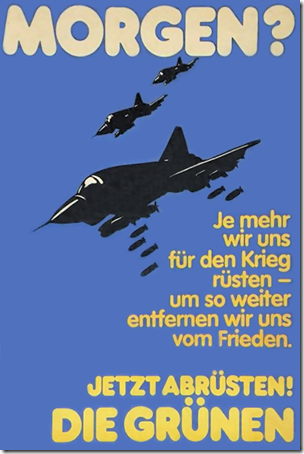 je-mehr-wir-uns-fur-den-krieg-rusten