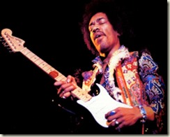 jimi-hendrix