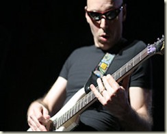 joe-satriani
