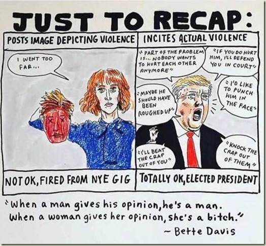 kathy-griffin-is-an-idiot kathy-griffin-is-an-idiot