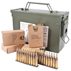 m16-5.56-rounds