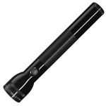 maglite-3-d -cell
