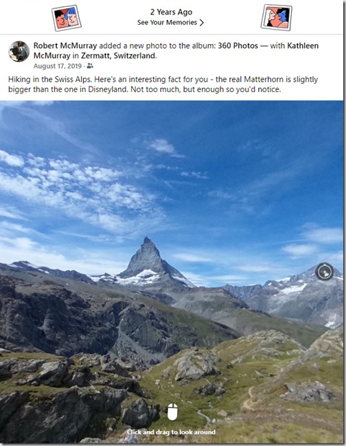 matterhorn-memory