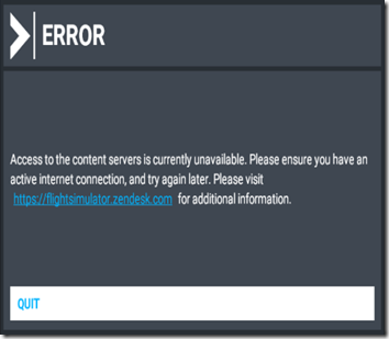 msfs2020-access-to-the-content-servers-is-unavailable