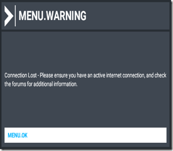 msfs2020-connection-lost-please-ensure-you-have-an-internet-connection