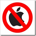 no_apple
