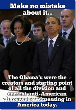 obama-divisions