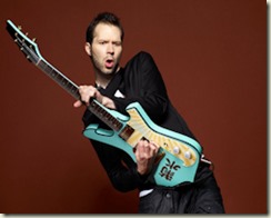 paul-gilbert-2