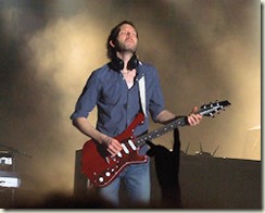 paul-gilbert