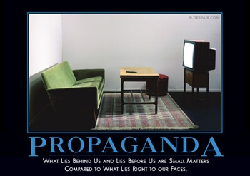 propagandademotivator propagandademotivator