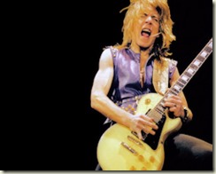 randy-rhoads