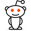 reddit