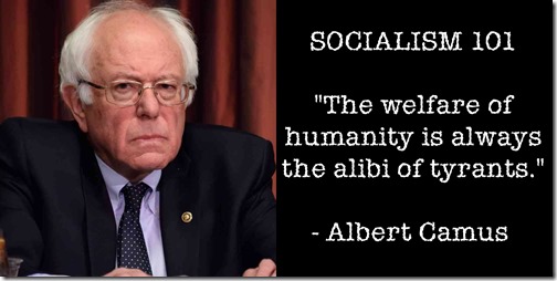 socialism-101-the-welfare-of-humanity-is-the-alibi-of-tryants socialism-101-the-welfare-of-humanity-is-the-alibi-of-tryants