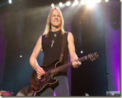 steve-morse