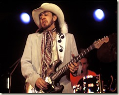 stevie-ray-vaughan