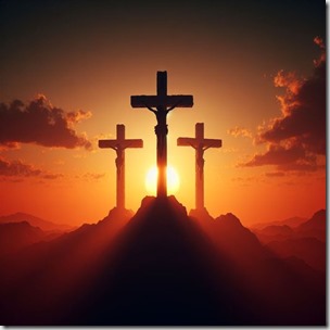 the-man-on-the-middle-cross