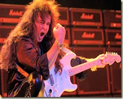 yngwie-malmsteen
